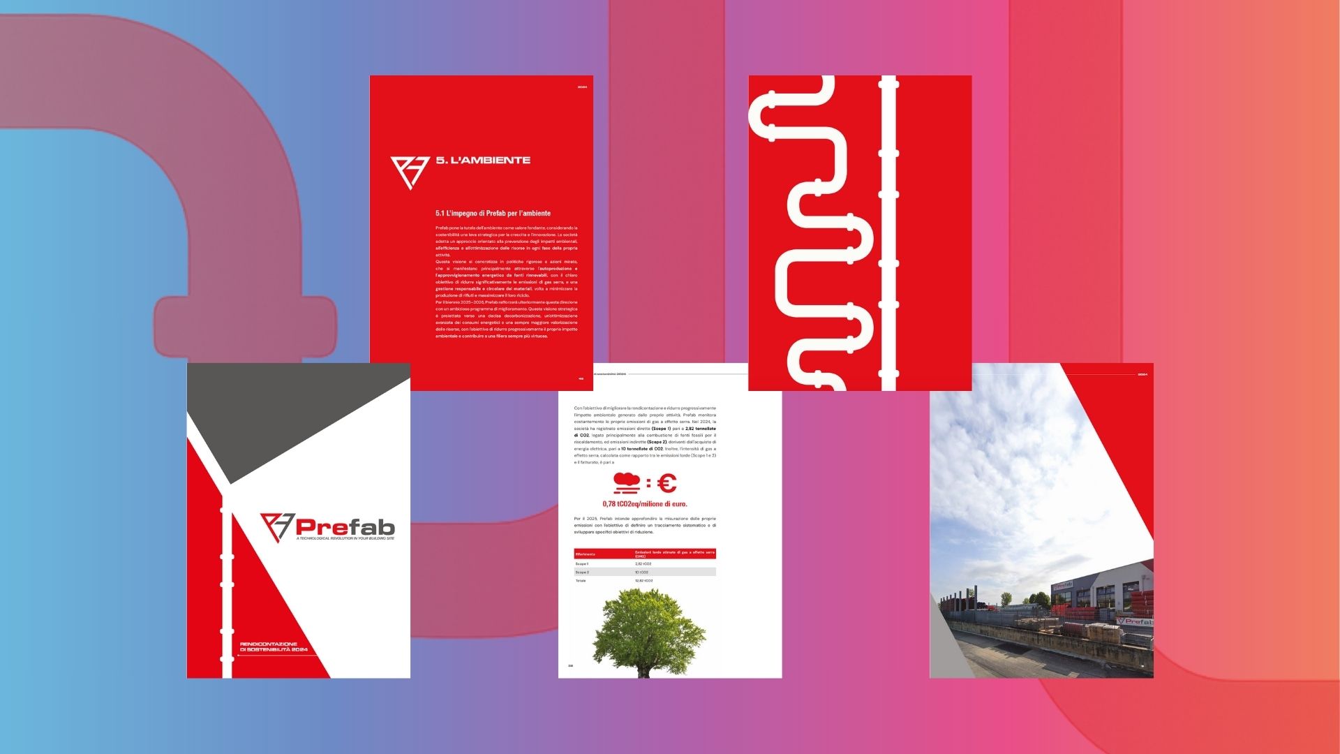 design-del-bilancio-di-sostenibilità-prefab