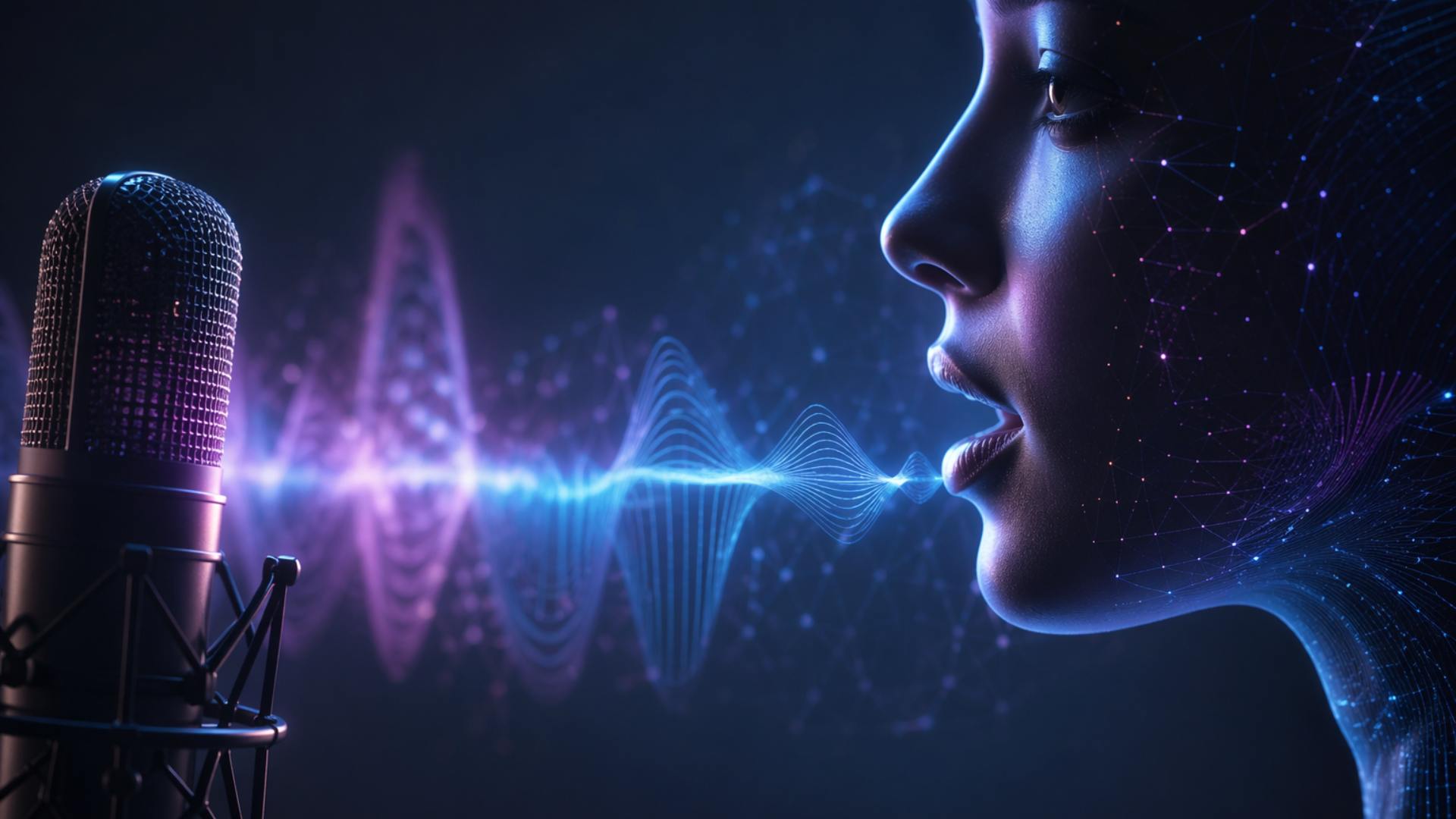 evoluzione-audio-ai-1