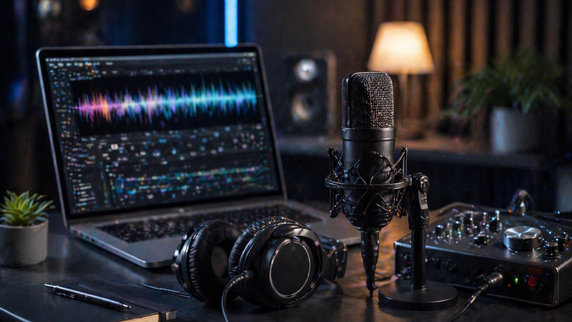 evoluzione-audio-ai-2