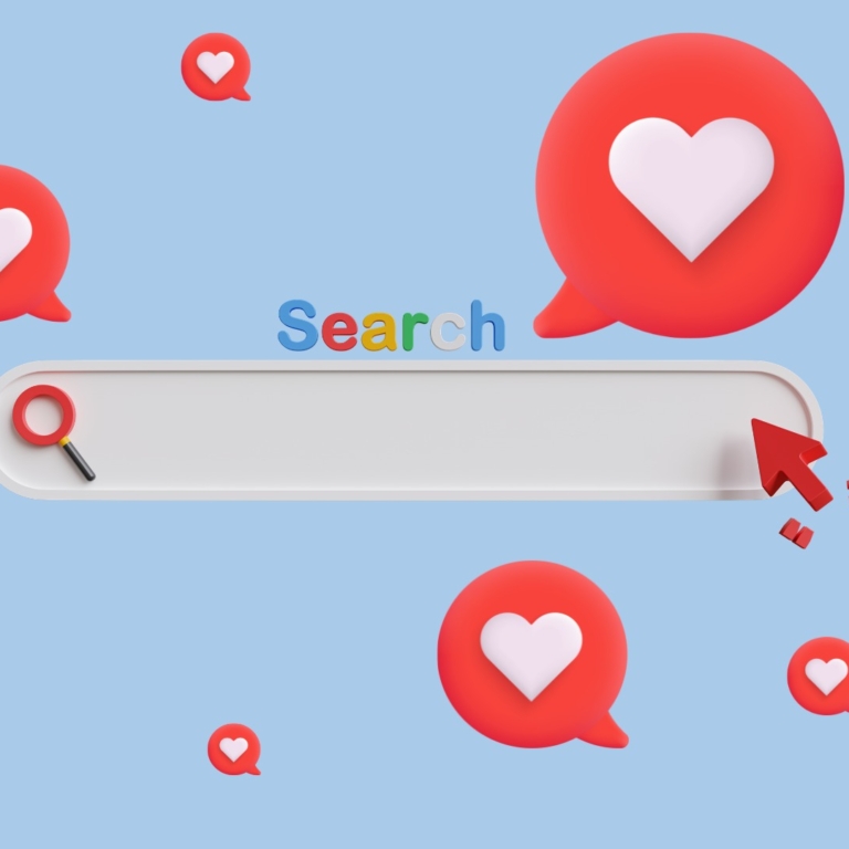 Le Fonti Preferite su Google: il valore di farsi scegliere
