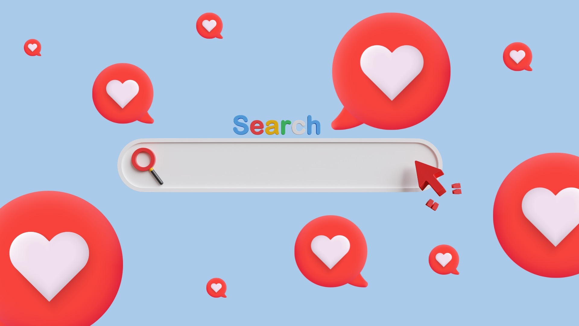 fonti preferite di google
