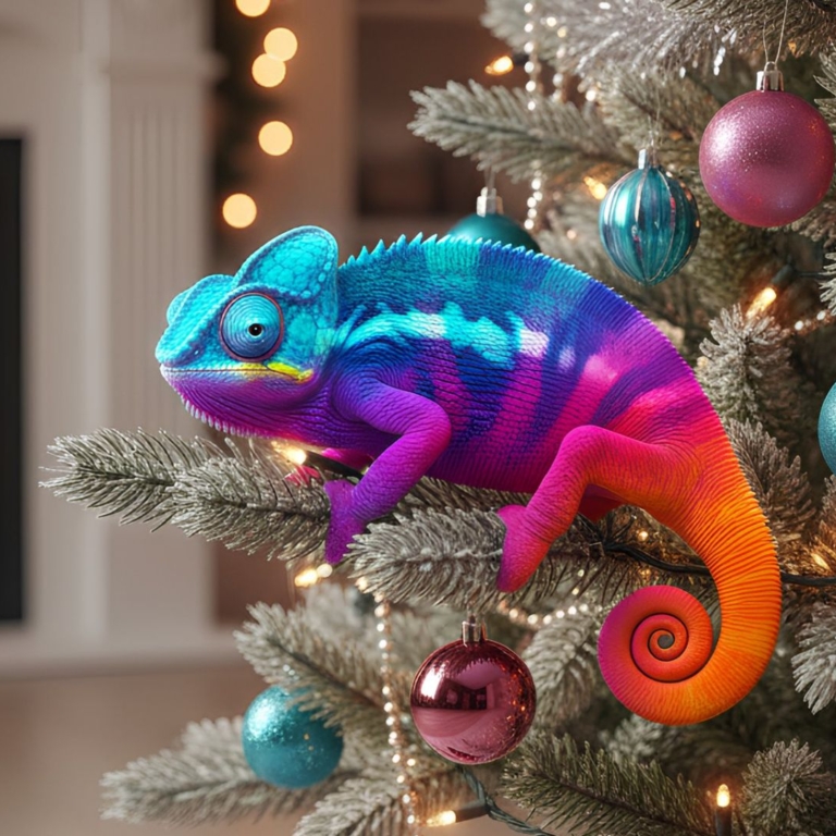 Buone feste da Guermandi Group!