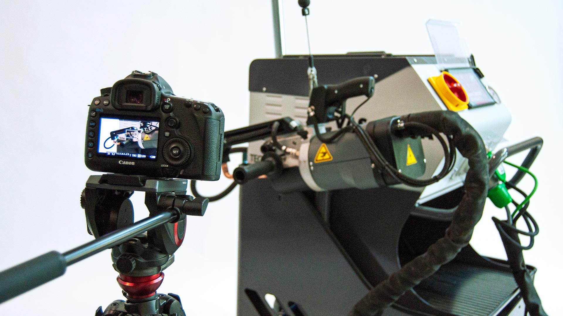 guermandigroup-video