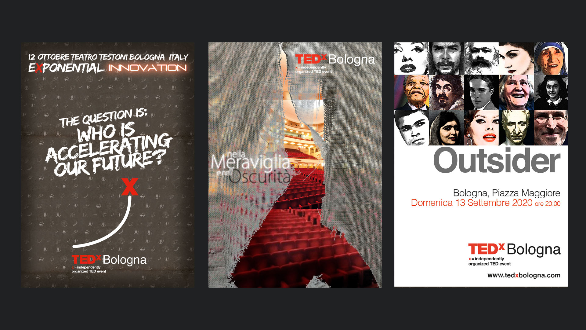 guermandigroup-progetti-tedx-bologna-collateral