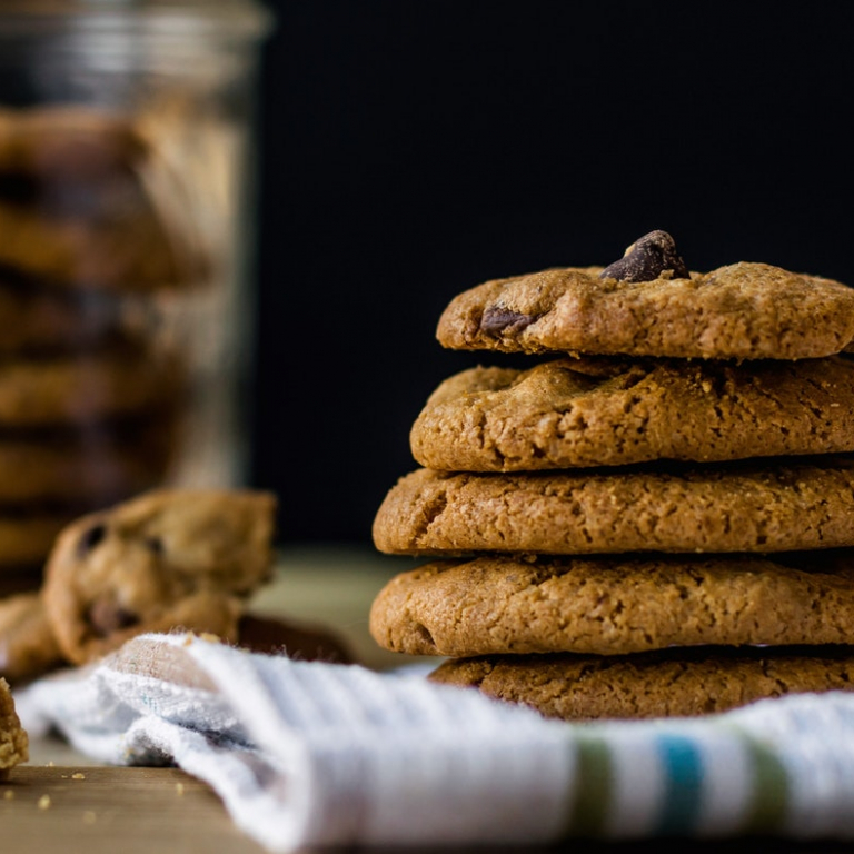 Da Gennaio 2022 in vigore la nuova normativa sui cookie