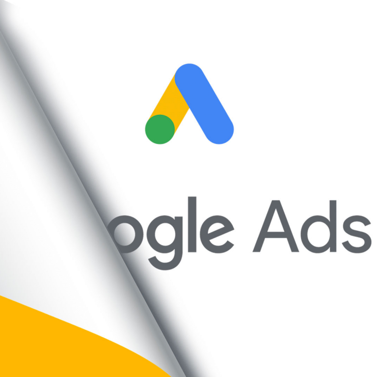 Google Adwords diventa Google Ads: cosa cambia ora?
