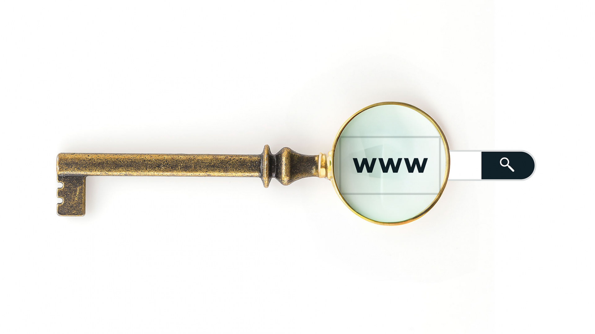 Keyword Strategy: un pilastro SEO ancora fondamentale