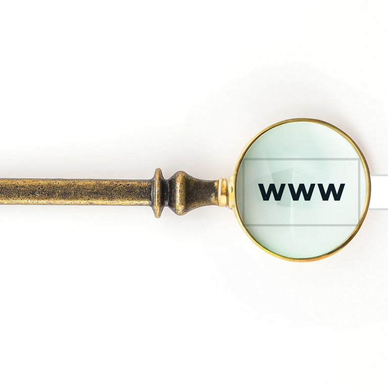 Keyword Strategy: un pilastro SEO ancora fondamentale