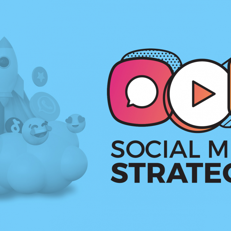 Guermandi Group al Social Media Strategies 2023