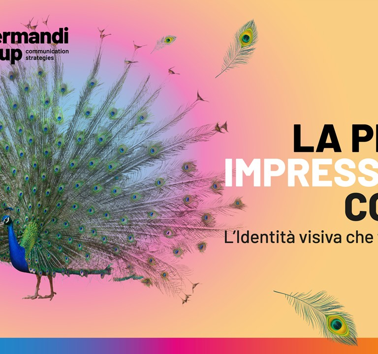 Webinar: “La prima impressione conta. La presenza online delle PMI. Come migliorare”