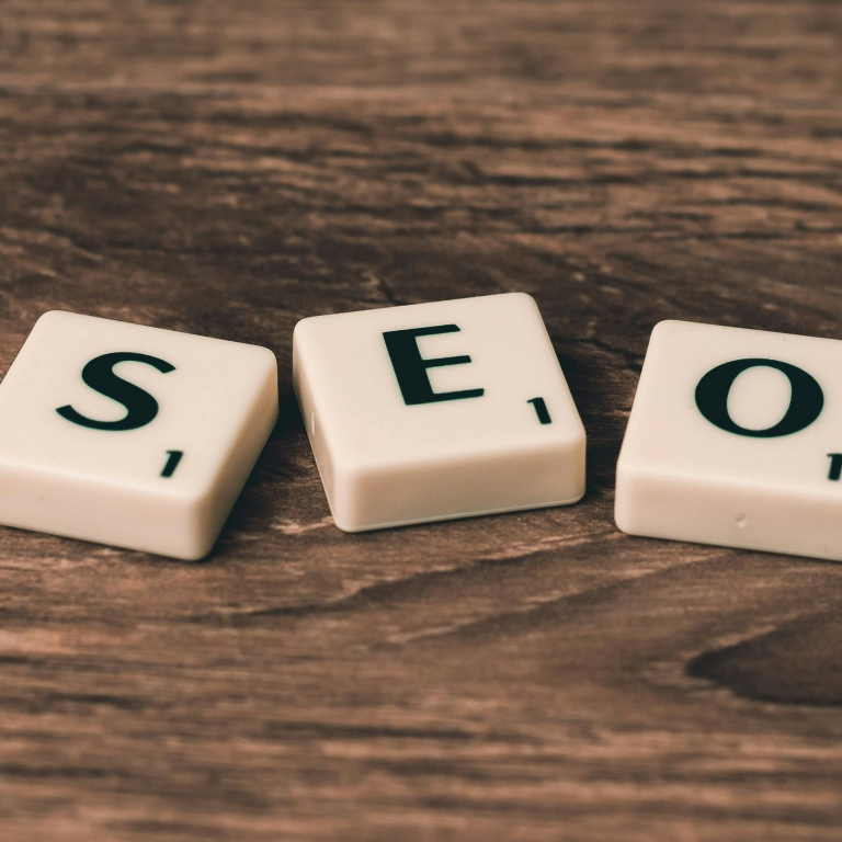 Quanto costa fare SEO e come ottimizzare al meglio un sito