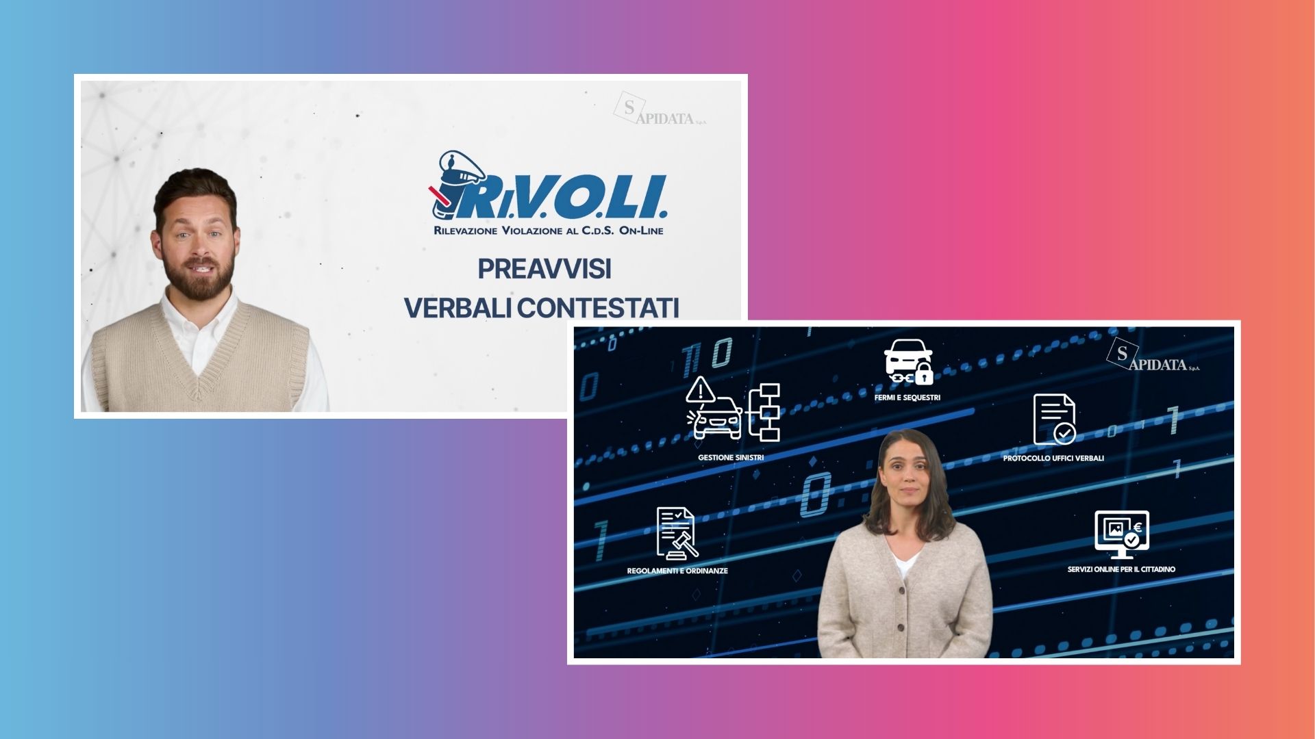 presentazione-proodtto-SAPIDATA-2