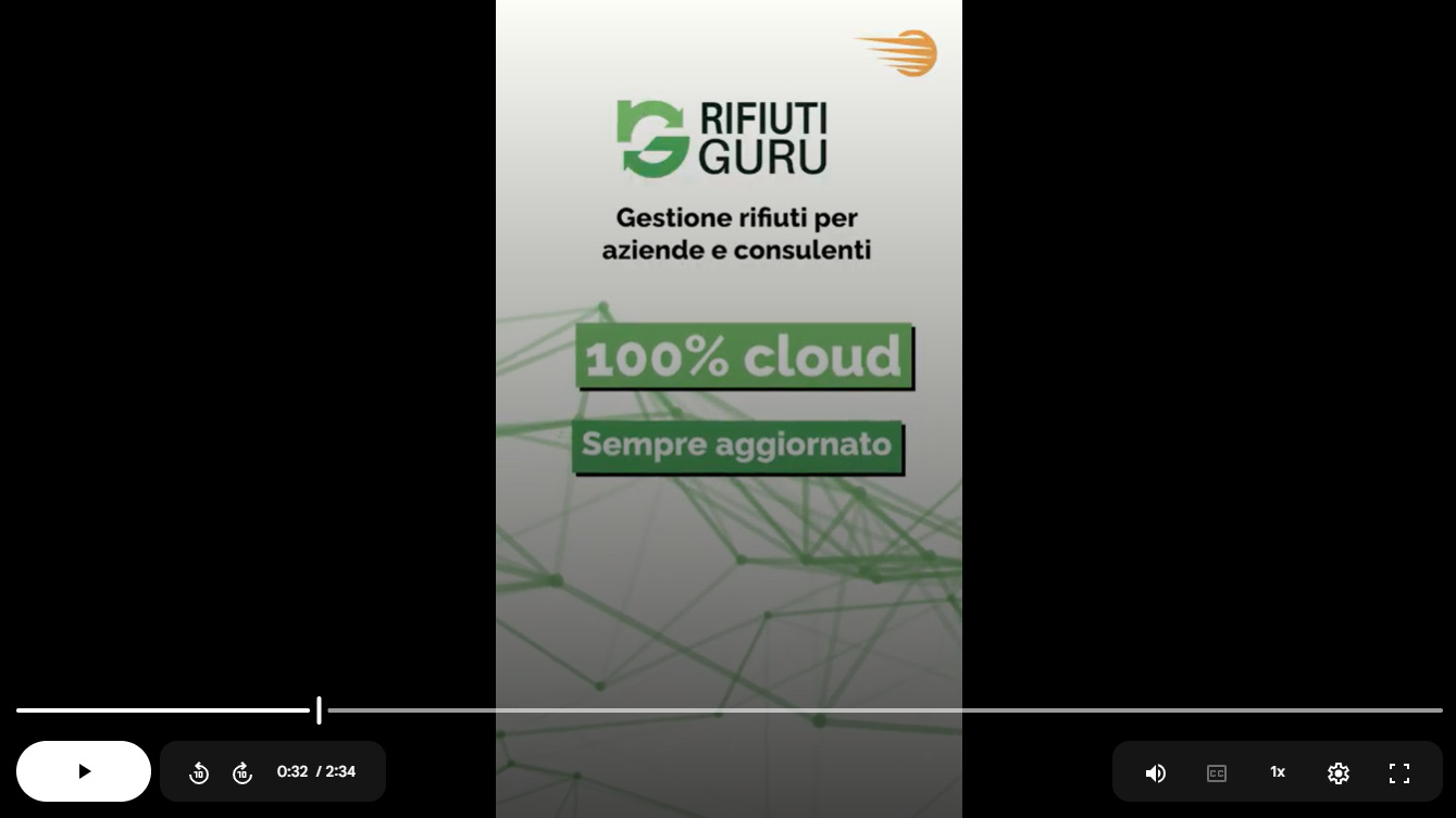 rifiuti-guru-video