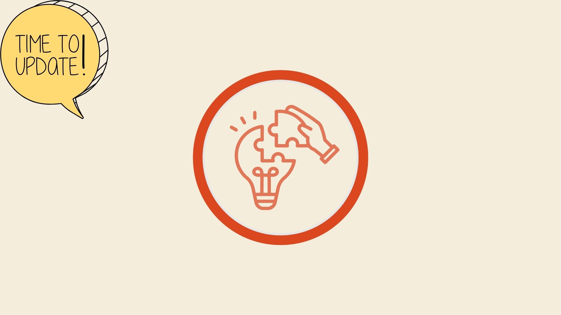 strategia-aggiornare siti web