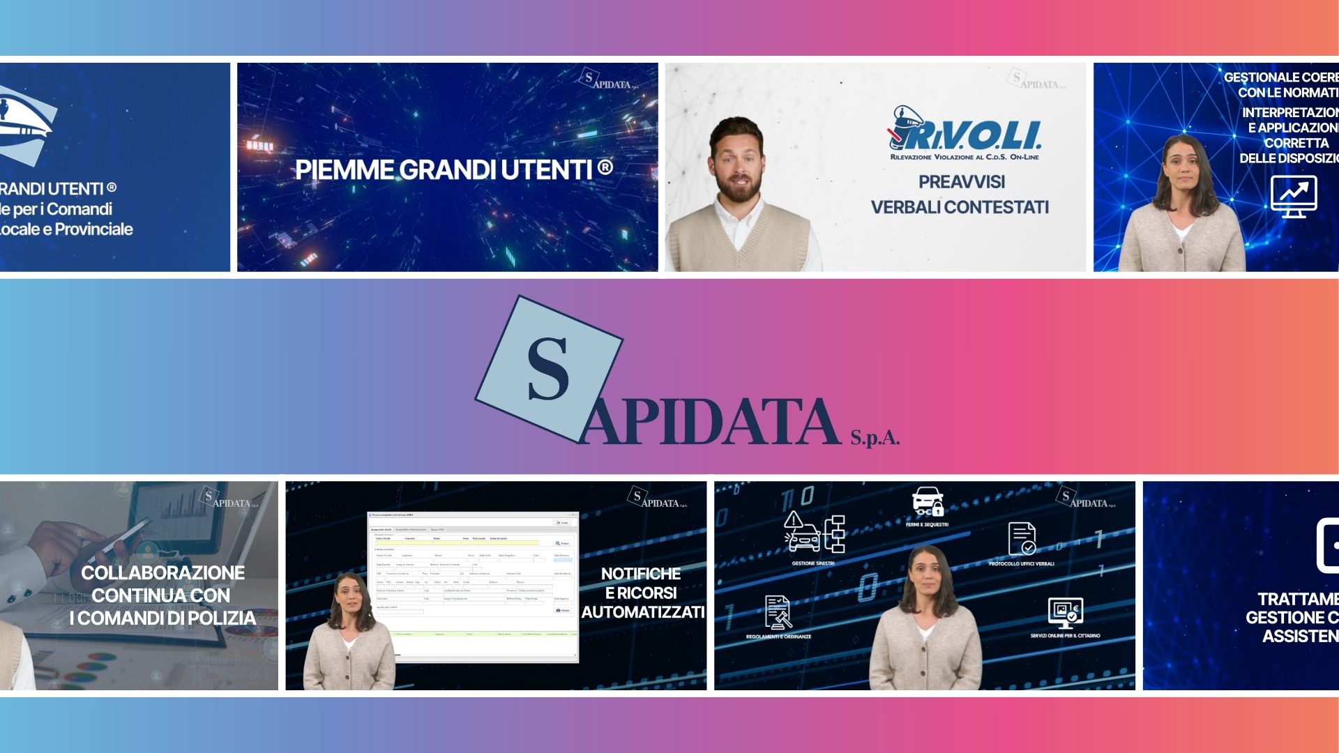 video-presentazione-prodotto-SAPIDATA